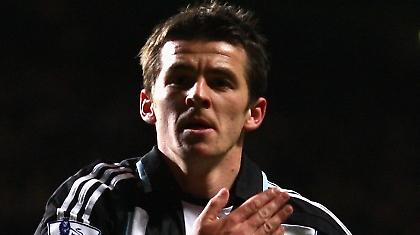 Της φυλακής τα σίδερα είναι για τον Μπάρτον