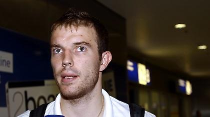 Γκετσεβίτσιους και με τη βούλα