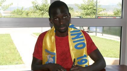 Πήρε Σέγε ο Παναιτωλικός