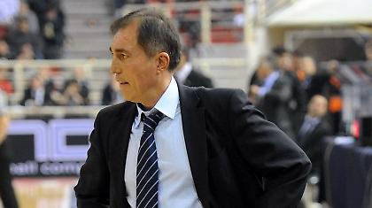 Αλεξανδρής και επίσημα