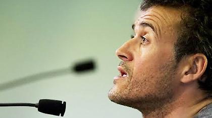 «Δεν είμαι ο Χάρι Πότερ»