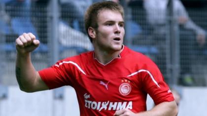 «Σαν πατέρας μου ο Πάντελιτς»