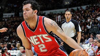 Κοντά σε Φάρμαρ η Μακάμπι Χάιφα!