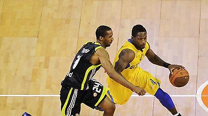 Επίσημα «τζιαλορόσι»