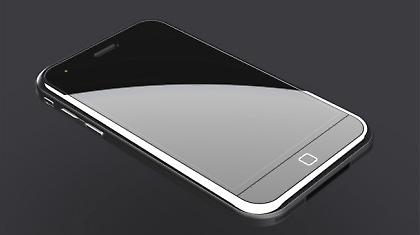 Νέα καθυστέρηση για το iPhone 5