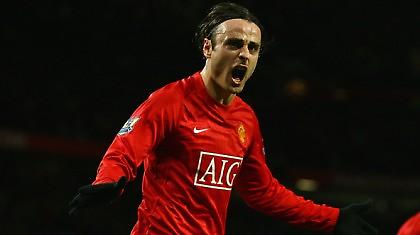 Μπερμπάτοφ μετά τον Παστόρε