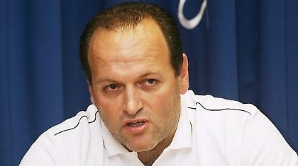 Εκτός οκτάδας οι Παίδες