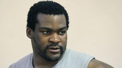 Αποχώρησε και ο Σχορτσανίτης!