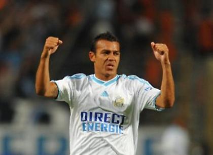 Πήρε Χίλτον η Μονπελιέ