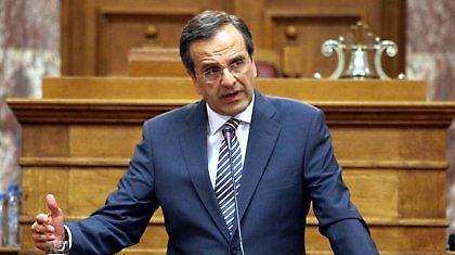 Την αποπομπή του υπουργού Μεταφορών ζητά η ΝΔ