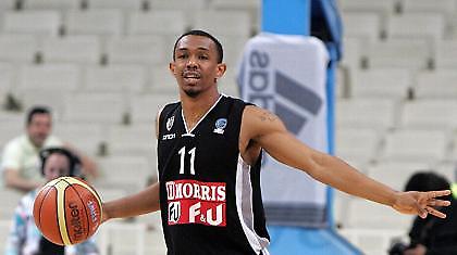 «Θέλουμε την ίδια πορεία με πέρυσι»