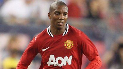 Απαντά στους αμφισβητίες ο Γιανγκ