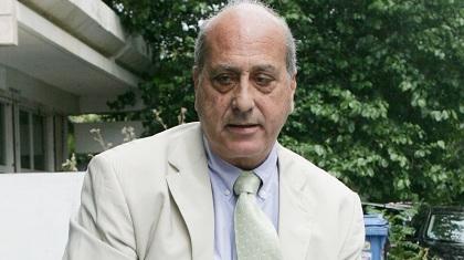 Πολέμης: «Εγώ θα είμαι εδώ»