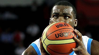 Ο Λουκάς, ο «Σόφο» και οι συγκρίσεις