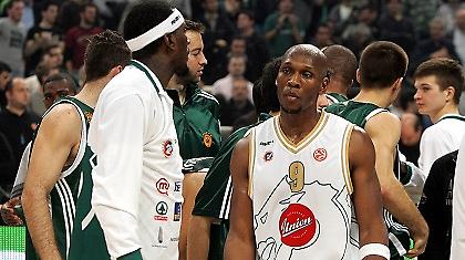 Στην Ιταλία ο Γκρέγκορι