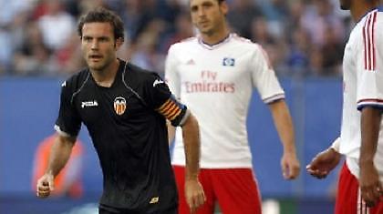 Μάτα... χάρη (video)