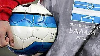 Το... γνωστό ξενέρωμα του ΟΑΚΑ και οι «πάνσοφοι σωτήρες»