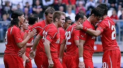 Καλώς μου τα, τα 11 εκατομμύρια!