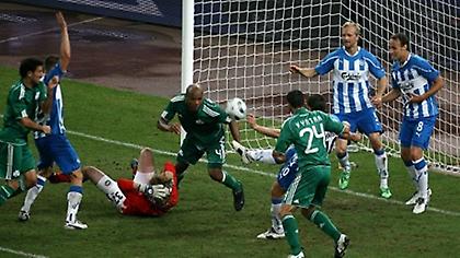 Ούτε τώρα θα ξυπνήσουν οι μέτοχοι;