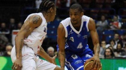 Τέλος ο Γουάιτ