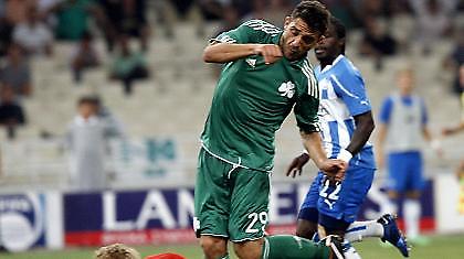 «Εμείς θα φέρουμε τον κόσμο πίσω»