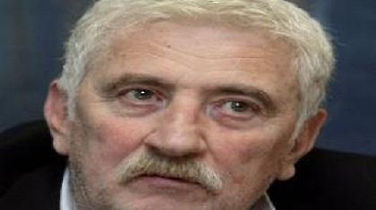 Κολοκυθάς: «Η ιστορία γράφει κι όσους εγκαταλείπουν»