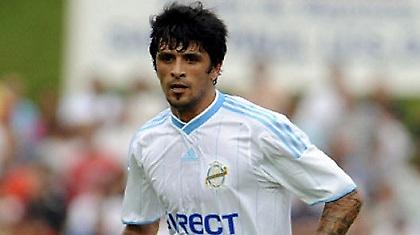 Μάλλον κρατάει Λούτσο η Μαρσέιγ