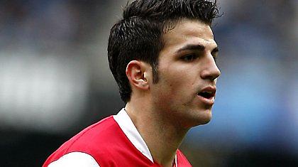 Έξι εκατ. μακριά από την «Μπάρτσα»