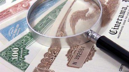 Προκαλούν τρόμο οι αποδόσεις ιταλικών και ισπανικών ομολόγων