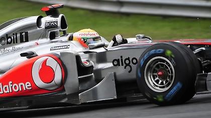 Έτοιμος για αυτοκριτική