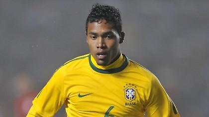 Την πλήρωσε η Πόρτο