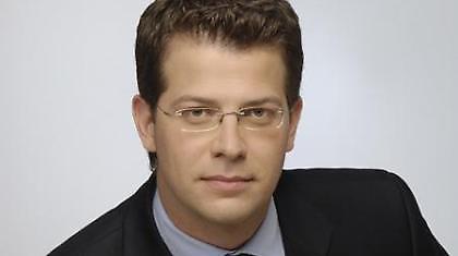 Άγγελος ο 43ος!