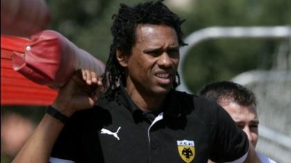 Οι «κιτρινόμαυροι» προπονητές των ακαδημιών