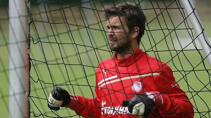 Μακάμπι, Οντένσε, διαιτησία και στημένα