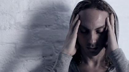 Ο Ιωάννης Μελισσανίδης είναι ο  ...Άμλετ!