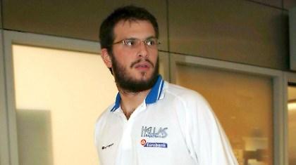 «Μέσα στο παιχνίδι οι απώλειες»