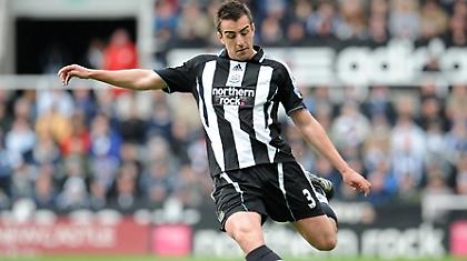 Παίρνει Ενρίκε η Λίβερπουλ