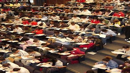 Θέλετε να κλείσετε τα Δημόσια Πανεπιστήμια; Πείτε το