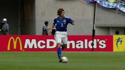 Σε κρίσιμη κατάσταση ο Ματσούντα