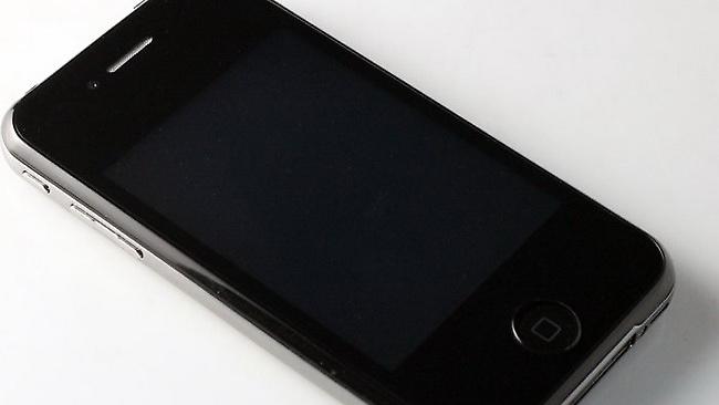 Εμφανίστηκε κλώνος του iPhone 5