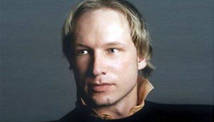 Τηλεφώνησε στην αστυνομία μετά το μακελειό