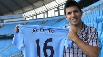 Μεταγραφική συζήτηση στο sday.gr