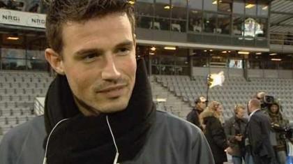 «Πάτησε» Ελλάδα ο Έλεγκαρντ