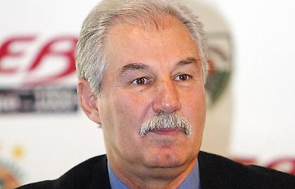 Συνεργασία ΕΟΚ με Ρήγα!