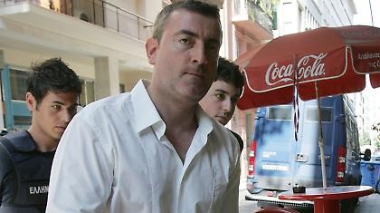 Υποβιβασμός για Ηλιούπολη