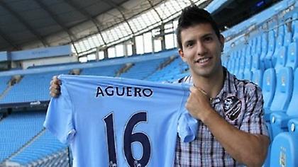 Μεταγραφική συζήτηση στο sday.gr