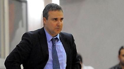 Πήρε 20χρονο ο Ηλυσιακός