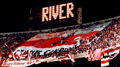 Εκεί δεν κάνουν χάρες…