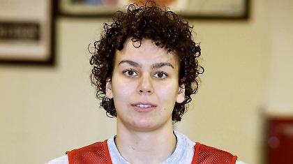 «Βλέπουν» μόνο άνοδο