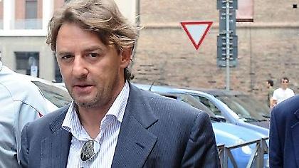 Βαριές «καμπάνες» εν όψει για Αταλάντα και… Σινιόρι